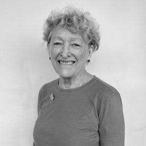Dianne Peach300