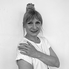Renata Fojtikova300