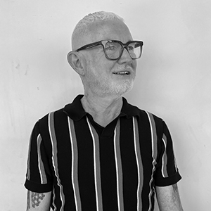 Stephen Newton300