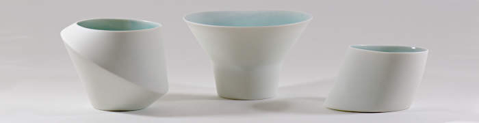 Ceramics