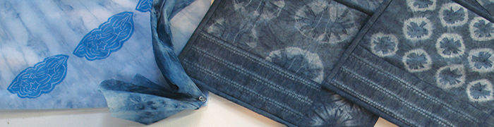 Fabric Printing