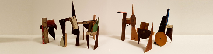 Sculpture