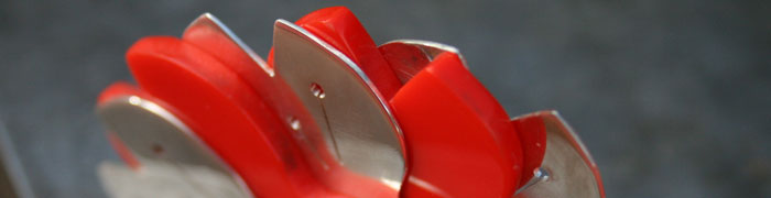 Jewellery Making