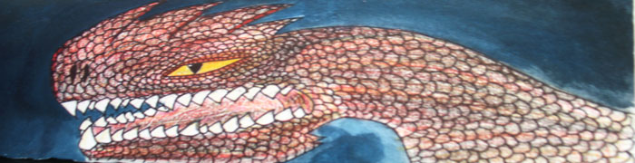 Youth Art