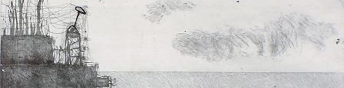 Print Making