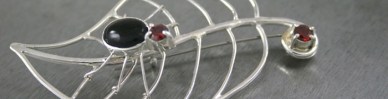 jewellery2.jpg