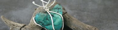 jewellery3.jpg