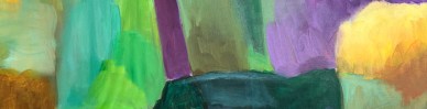 Abstract-Painting