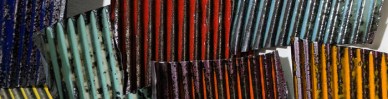 Advanced-enamelling