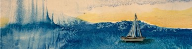 Australian-waves-in-watercolour_STweb
