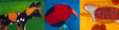 Childrens_Holiday-Workshop