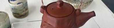 Decorative-Ceramics