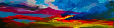 Discover-Acrylic-Painting-DCweb