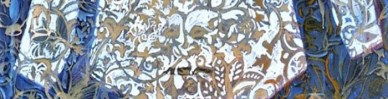 Drawing-towards-Painting
