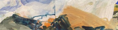 Experimental-Landscape3