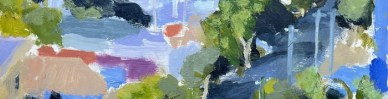 Foundations-of-expressive-landscapes_CP-web