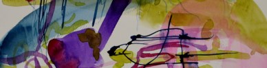 Image_abstract-in-watercolour_STweb