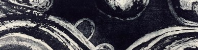 Intermediate-Print