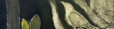 Intro-Print-2