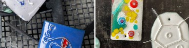 Intro-to-enamelling