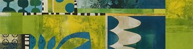 MC-Collage-web4