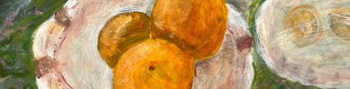 Painting-1