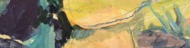 Painting-26