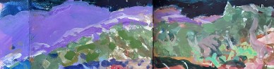 Purser-Plein-Air-to-Studio-Landscape