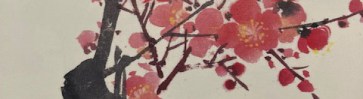 Sumi-e