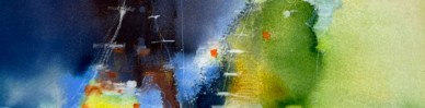Watercolour-on-Wood-ST-web