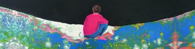 artforteenagers