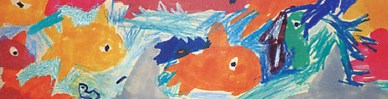 kids21